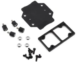 SAB Goblin Aluminum FBL Mount (Kraken 580)