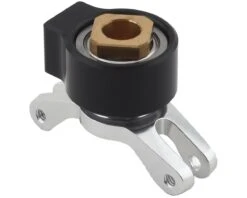 SAB Goblin Tail Pitch Slider (Kraken 580)