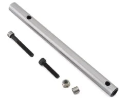 SAB Goblin Main Shaft (Kraken 580)