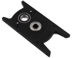 SAB Goblin Bottom Transmission Half (Raw Nitro)