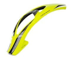 SAB Goblin Raw 700 Canopy Set (Yellow)