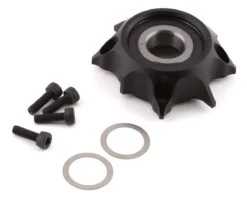 SAB Goblin Top Main Case (Raw 700)