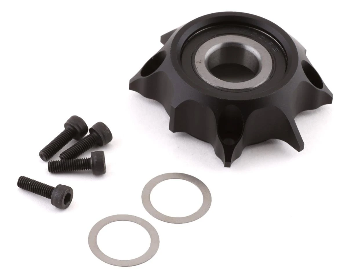 SAB Goblin Top Main Case (Raw 700) 1 SAB Goblin Top Main Case (Raw 700)