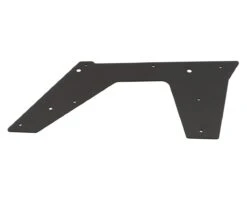 SAB Goblin Carbon Fiber Lower Main Frame