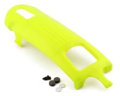 SAB Goblin Battery Hatch (Raw 700)