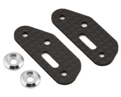 SAB Goblin Canopy Base Support (2)