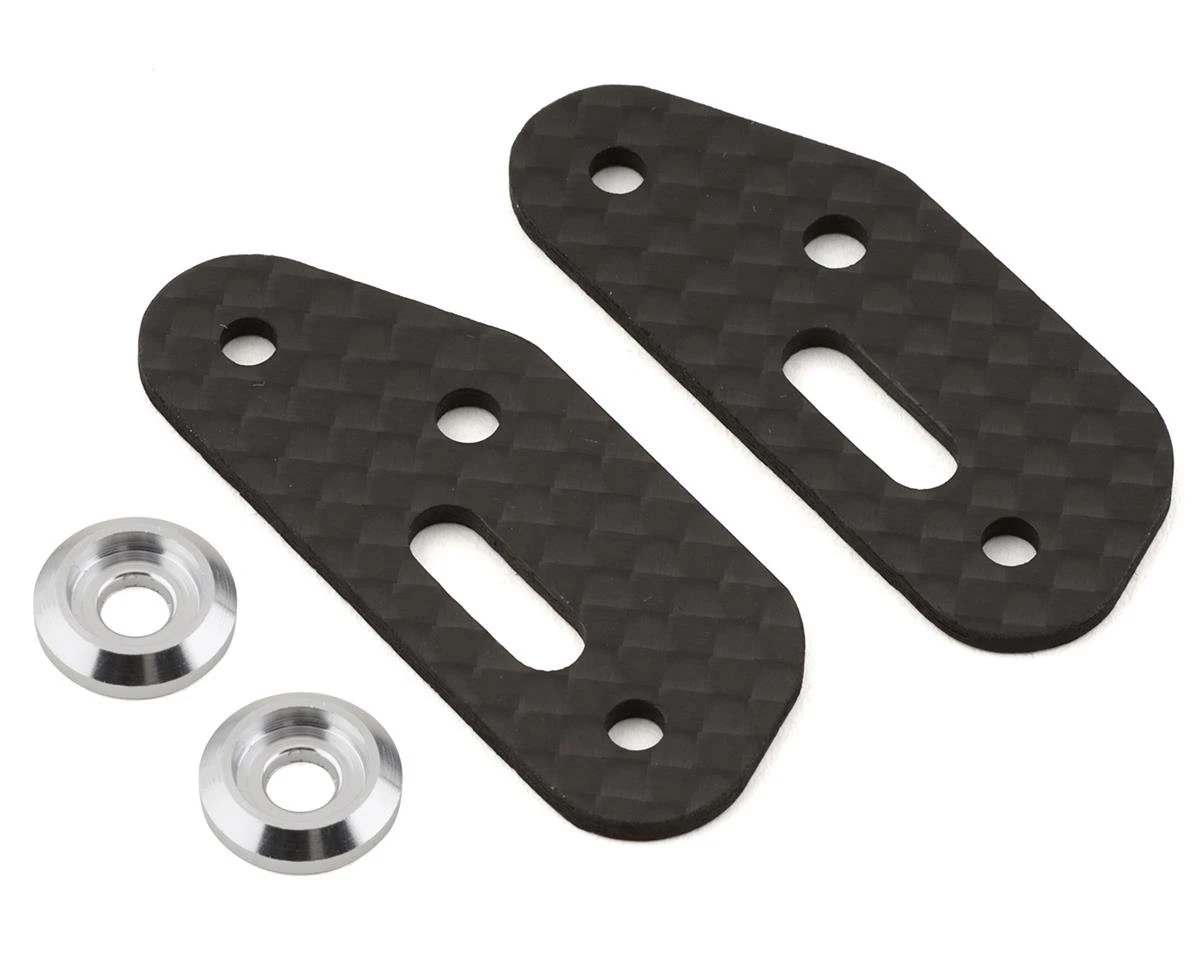 SAB Goblin Canopy Base Support (2) 1 SAB Goblin Canopy Base Support (2)