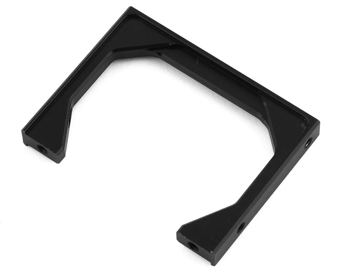 SAB Goblin Aluminum Front Frame Spacer (Raw 420) 1 SAB Goblin Aluminum Front Frame Spacer (Raw 420)
