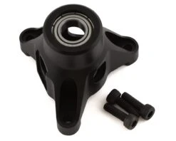 SAB Goblin Main Shaft Bearing Support (Raw 420)