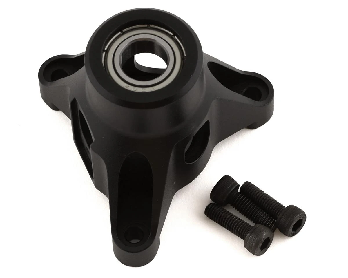 SAB Goblin Main Shaft Bearing Support (Raw 420) 1 SAB Goblin Main Shaft Bearing Support (Raw 420)