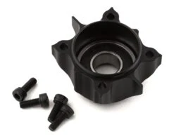 SAB Goblin Aluminum Top Bearing Support