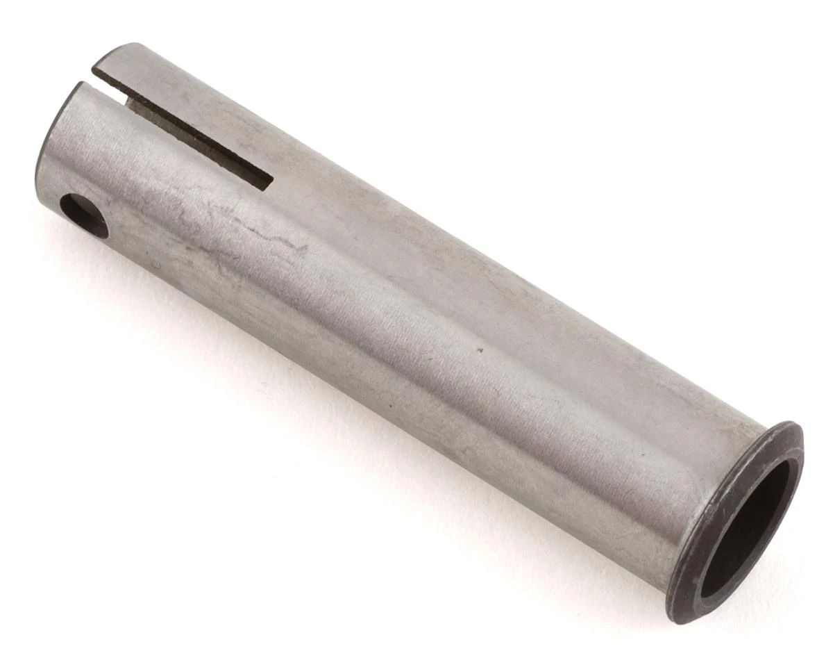 SAB Goblin Steel One Way Bushing (Raw 420) 1 SAB Goblin Steel One Way Bushing (Raw 420)