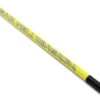 SAB Goblin Raw 580 Aluminum Tail Boom (Yellow)