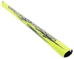 SAB Goblin Aluminum Flybarless Mount (Raw 420) 14 SAB Goblin Aluminum Flybarless Mount (Raw 420) -AMAIN HOBBIES SHOP sabh1629 s