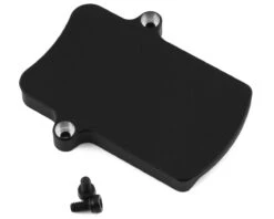 SAB Goblin 8x6mm Nylon Screw Pack (5) 15 SAB Goblin 8x6mm Nylon Screw Pack (5) -AMAIN HOBBIES SHOP sabh1631 s 1