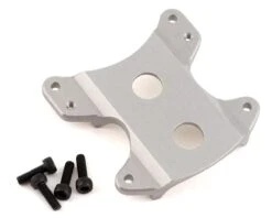 SAB Goblin Aluminum Flybarless Mount (Raw 420) 10 SAB Goblin Aluminum Flybarless Mount (Raw 420) -AMAIN HOBBIES SHOP sabh1635 s