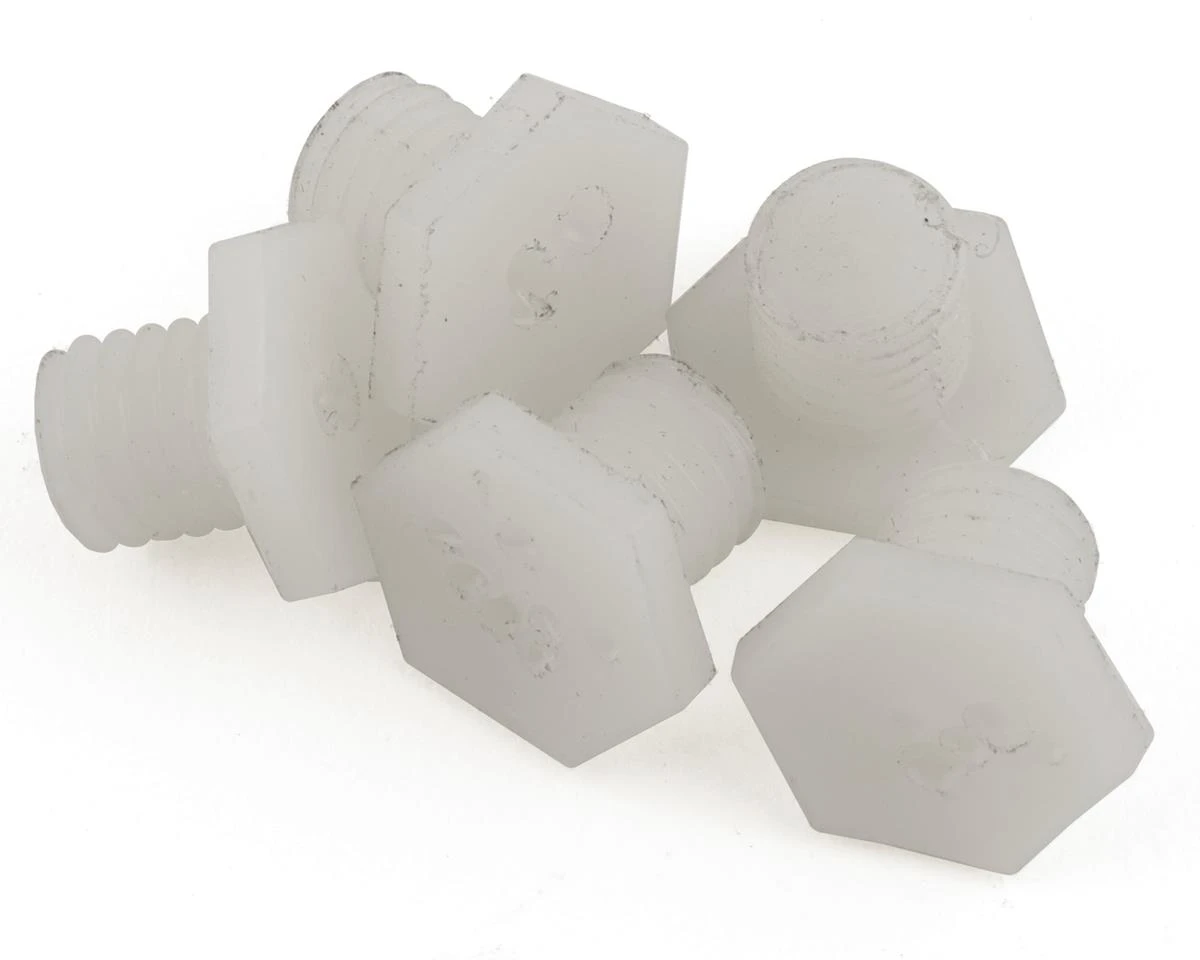 SAB Goblin Aluminum Flybarless Mount (Raw 420) 1 SAB Goblin Aluminum Flybarless Mount (Raw 420)