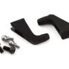 SAB Goblin Plastic Blade Grip Arms (Raw 420)