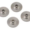 SAB Goblin Titanium Main Blade Washers (4) (ilGoblin Pro/Raw 700)