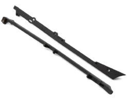 SAB Goblin Plastic Battery Guides (Raw 500)