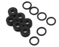 SAB Goblin Damper Set (Raw 500)