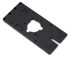 SAB Goblin Aluminum Main Plate (Raw 500)