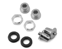 SAB Goblin Quick Release Canopy Set (Raw 500)