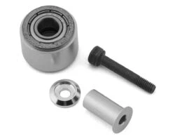 SAB Goblin Motor Belt Idler Pulley (Raw 500)