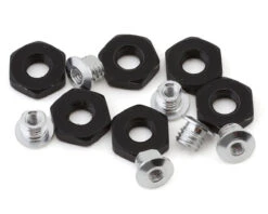 SAB Goblin Frame Inserts (Raw 500)