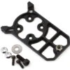 SAB Goblin Goblin RAW 420 Competition Motor Mount