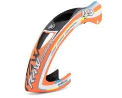 SAB Goblin Goblin RAW 420 Competition Canopy (Orange)