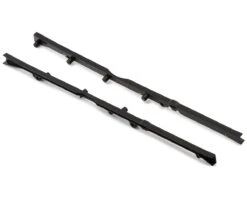 SAB Goblin Plastic Battery Guide (Left & Right) (ilGoblin Pro/Raw 700)