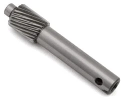 SAB Goblin Z18xD12 Steel Pinion