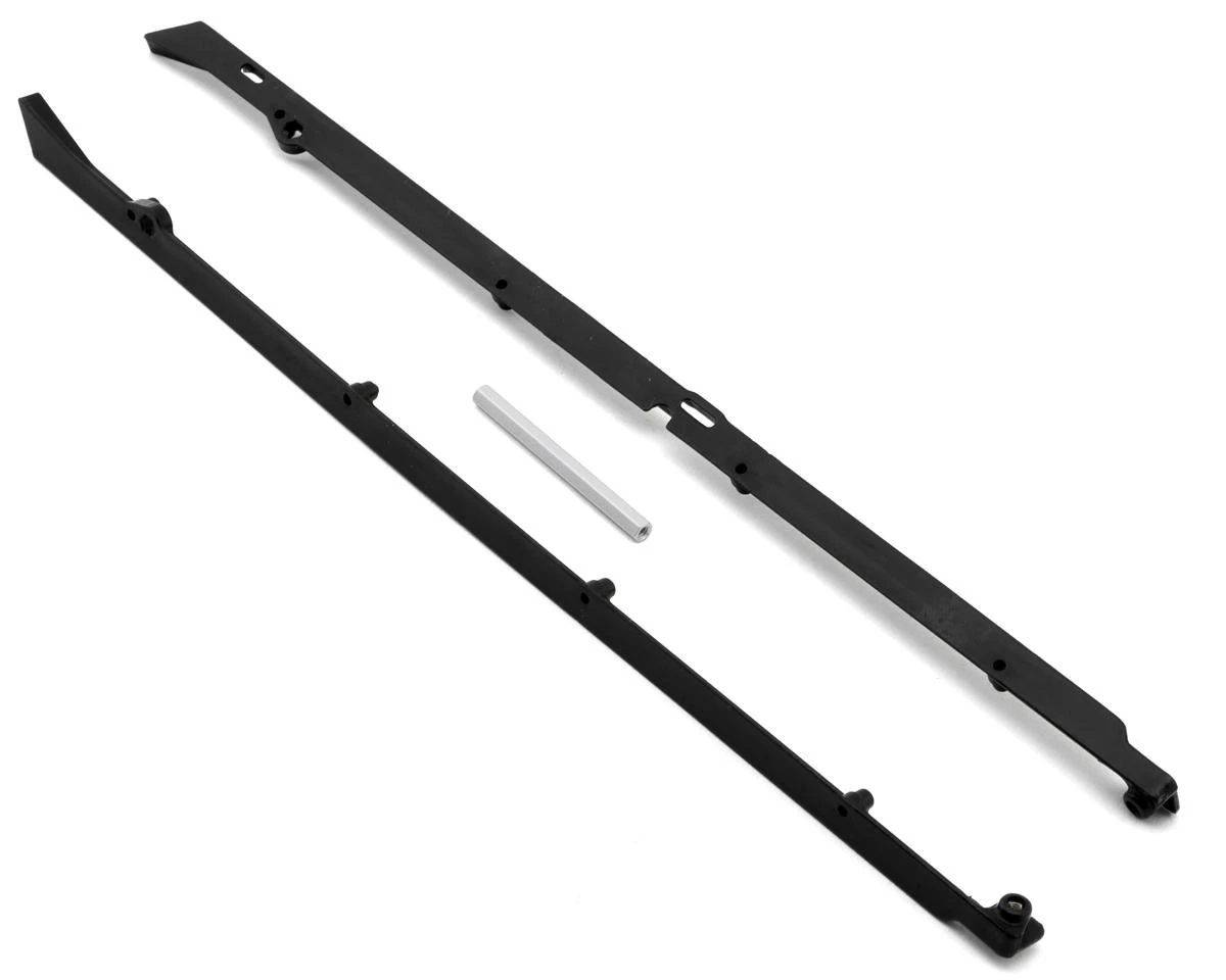 SAB Goblin Plastic Battery Tray Guide (2) 1 SAB Goblin Plastic Battery Tray Guide (2)