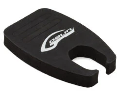 SAB Goblin Foam Blade Holder