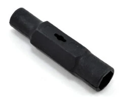 SAB Goblin Plastic M8 & M6 Wrench