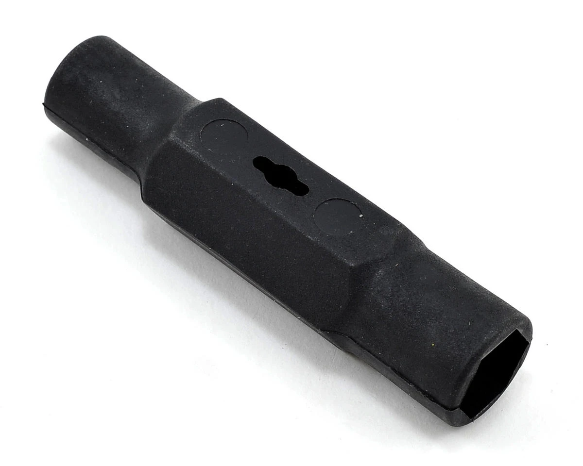 SAB Goblin Plastic M8 & M6 Wrench 1 SAB Goblin Plastic M8 & M6 Wrench