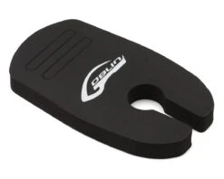 SAB Goblin Raw 700 Foam Blade Holder