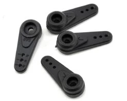 SAB Goblin JR Servo Horn (4) (23T)