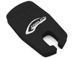 SAB Goblin Foam Blade Holder (Kraken 580)