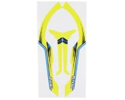 SAB Goblin Sticker Set (Yellow) (Raw 420)