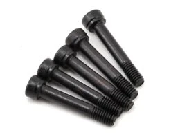 SAB Goblin M4x24 Cap Head Screw (5)