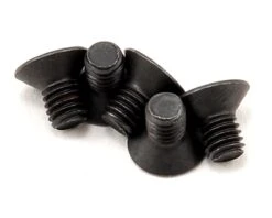 SAB Goblin 3x5mm Flat Head Screw (5)