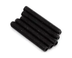 SAB Goblin 2.5x20mm Cup Point Set Screw (5)