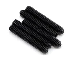 SAB Goblin 2.5x15mm Cup Point Set Screw (5)