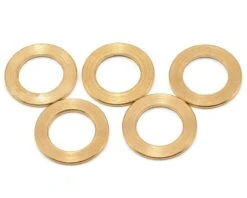 SAB Goblin 10x16x1mm Shim (5)