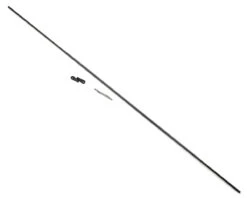 SAB Goblin Carbon Fiber Tail Push Rod