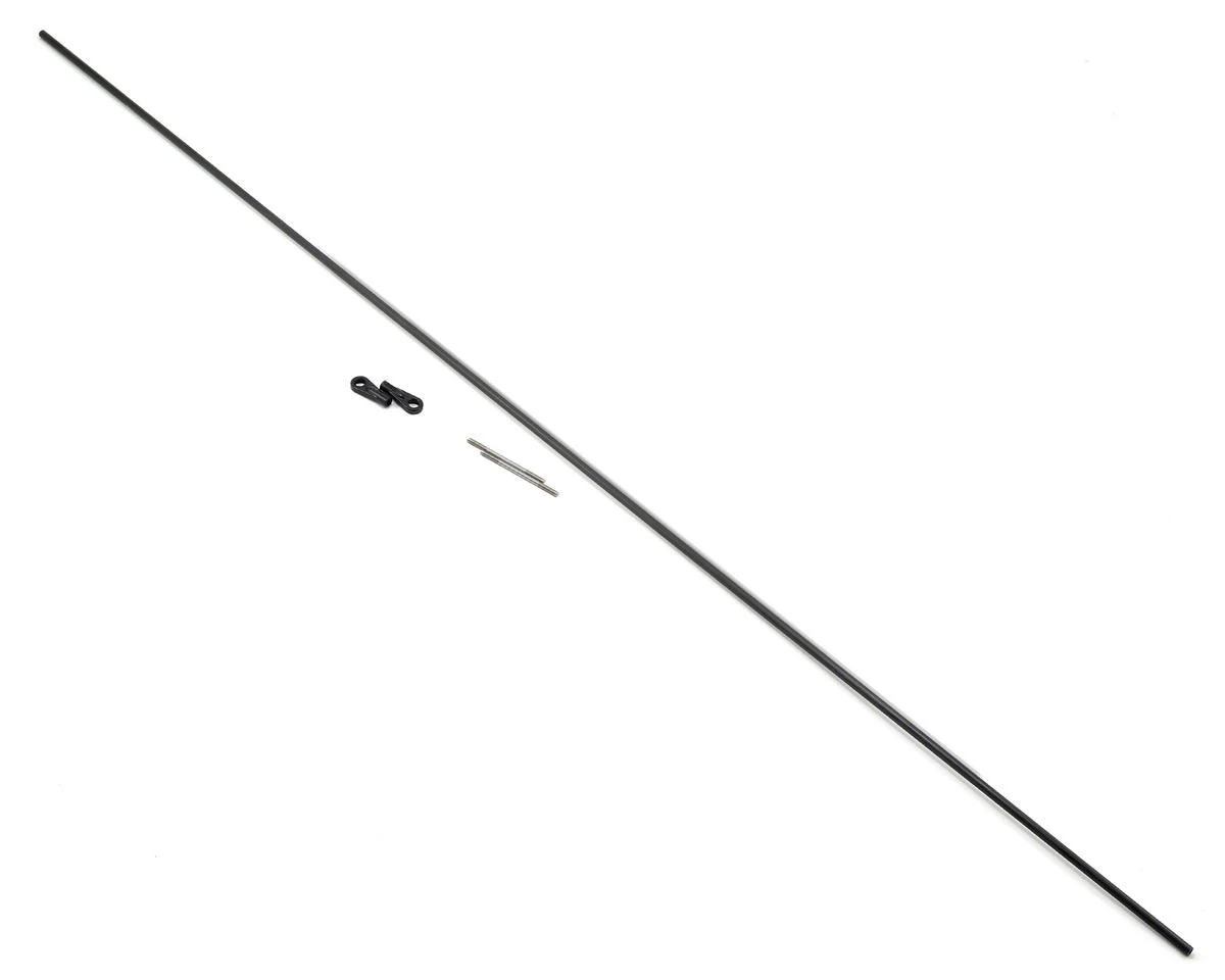 SAB Goblin Carbon Fiber Tail Push Rod 1 SAB Goblin Carbon Fiber Tail Push Rod