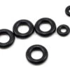 SAB Goblin O-Ring Damper Set (6)