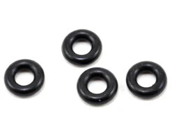 SAB Goblin Tail O-Ring Dampener (4)